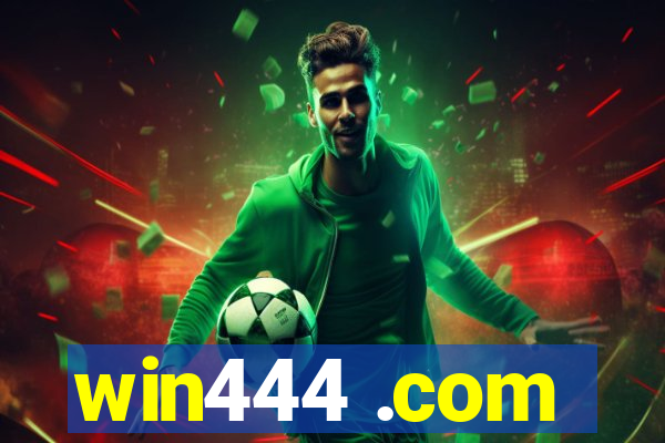 win444 .com
